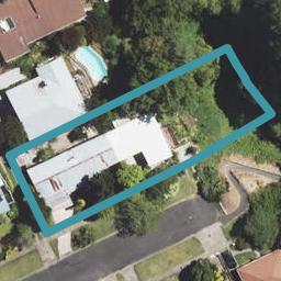 6 Dominey Street, Inner Kaiti, Gisborne