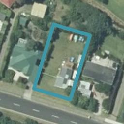 37 Pa Road, Hahei, Whitianga