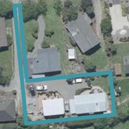 5A Denby Place, Hanmer Springs, Hanmer Springs