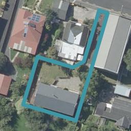 19/5 Galloway Street, Mornington, Dunedin