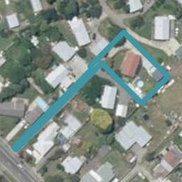 11B Station Road, Whakatu, Hastings