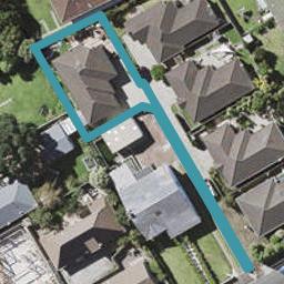172A Bayswater Avenue, Bayswater, Auckland