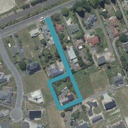 104A Gladstone Road North, Mosgiel, Mosgiel