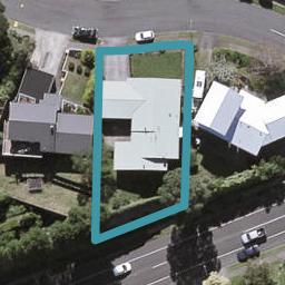 7 Longview Drive, Merrilands, New Plymouth