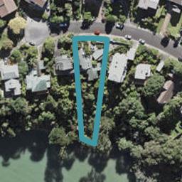62 Rosecamp Road, Beach Haven, Auckland