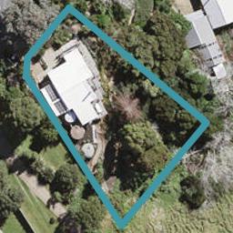 67 Junction Road, Palm Beach, Waiheke Island