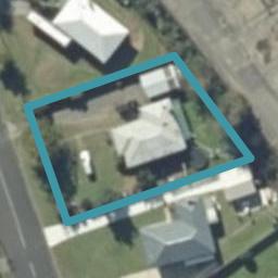 24 Totara Street, Putaruru