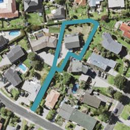 68 Evelyn Road, Cockle Bay, Auckland