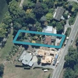 45 ARROWTOWN-LAKE HAYES ROAD, Lake Hayes, Lake Hayes