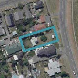299 Marine Parade, New Brighton, Christchurch