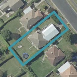 39 Waimea Avenue, Calton Hill, Dunedin