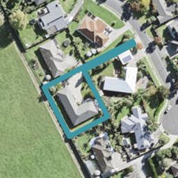 26 Riverglade Lane, Warkworth