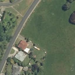 0 Mangarino Street, Te Kuiti, Te Kuiti