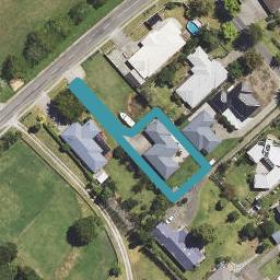 93 Riverside Road, Whataupoko, Gisborne