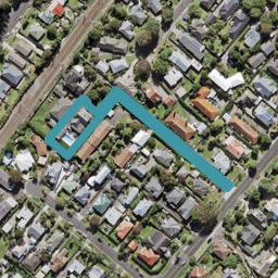 34 Asquith Avenue, Mount Albert, Auckland
