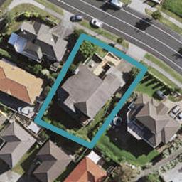 91 Goodwood Drive, Goodwood Heights, Auckland