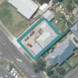 31 Maadi Road, Onekawa, Napier