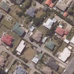 26B Clyde Street, Oamaru North, Oamaru