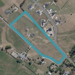 95G Webster Road, Matangi, Matangi