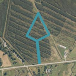0 Blue Spur Road, Arahura Valley, Hokitika
