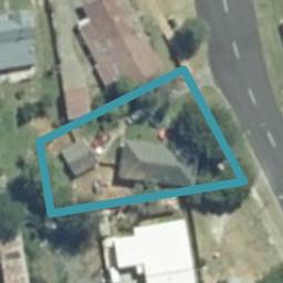 2 Baber Street, Waihi, Waihi