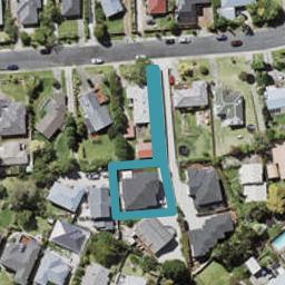 17A Linwood Avenue, Forrest Hill, Auckland
