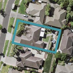 11 Mellefont Close, East Tamaki Heights, Auckland