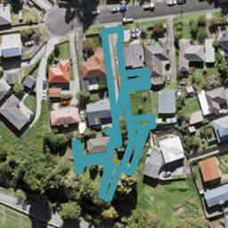 13/26 Toru Street, Te Atatu Peninsula, Auckland