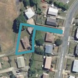 14 Kokiri Crescent, Waitangirua, Porirua