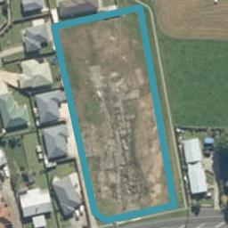 755 Cambridge Road, Te Awamutu, Te Awamutu