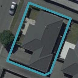 8 Hurricane Way, Wigram, Christchurch