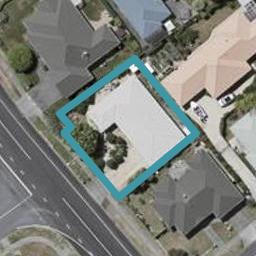 127 Guildford Drive, Paraparaumu Beach, Paraparaumu