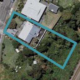 75 Ames Street, Paekakariki