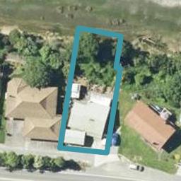 98 Main Road, Havelock