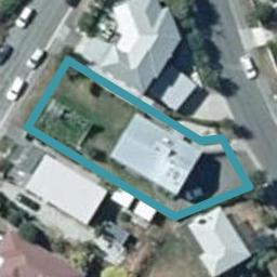 2 Veint Crescent, QUEENSTOWN, Queenstown
