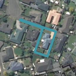8 Pearce Place, Kaiapoi, Kaiapoi