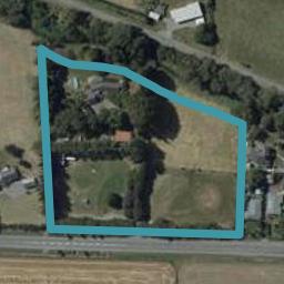 90 Lincoln Tai Tapu Road, Christchurch