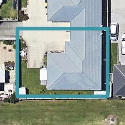 63A Mcgarvey Road, Whakatane, Whakatane