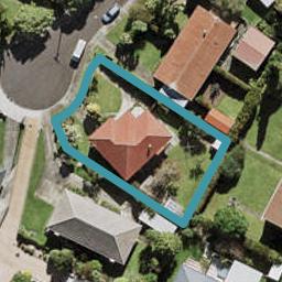 6 Lindsay Place, Hillsborough, Auckland