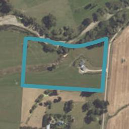 35 Adamsons Road, Makikihi, Waimate