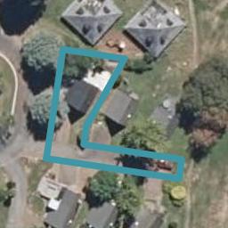 47 Matai Street, Ohakune