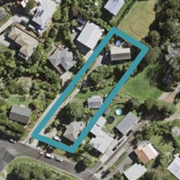 2/63 Rangeview Road, Sunnyvale, Auckland