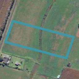 44 Golf Links Road, COASTLANDS, WHAKATANE