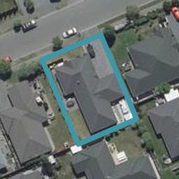 17 Reka Street, Parklands, Christchurch