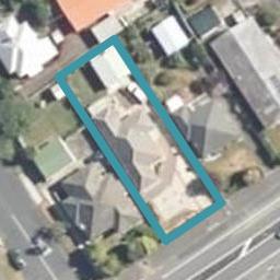 603 Fergusson Drive, Trentham, Upper Hutt