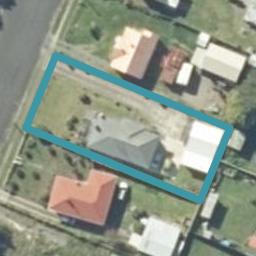 11 Lomond Avenue, Tokoroa, Tokoroa