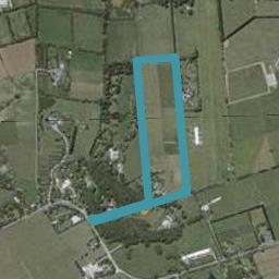 151 Old Hautere Road, Hautere