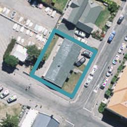 76 Rue Jolie, Akaroa, Akaroa