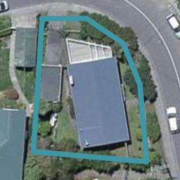 23 Kaihuia Street, Northland, Wellington
