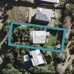 40 Jellicoe Parade, Surfdale, Waiheke Island